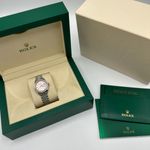 Rolex Lady-Datejust 279384RBR - (2/8)