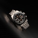 Tissot PRS 516 T149.459.21.051.00 - (4/8)