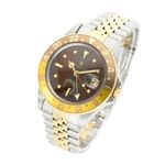 Rolex GMT-Master 1675 - (2/5)