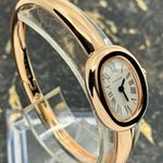 Cartier Baignoire WGBA0047 - (7/8)