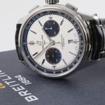 Breitling Premier AB0118221G1P1 - (6/8)