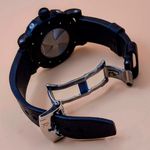 Romain Jerome Unknown RJ.T.AU.SP.007.01 - (7/8)