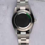 Rolex Oyster Perpetual 41 134300 - (8/8)