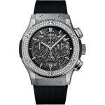 Hublot Classic Fusion 525.NX.0170.RX.1104 - (1/1)