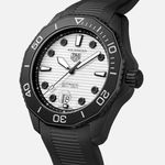 TAG Heuer Aquaracer 300M WBP201D.FT6197 - (1/1)