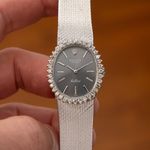 Rolex Cellini 3803 - (6/8)