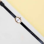 Cartier Baignoire WGBA0075 - (2/8)