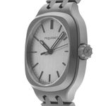 Pequignet Unknown 9045336 - (4/7)