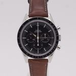 Omega Speedmaster Professional Moonwatch 311.32.40.30.01.001 - (2/8)