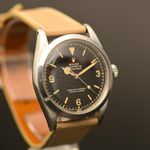 Rolex Explorer 1016 - (4/8)