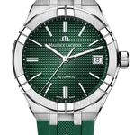 Maurice Lacroix Aikon AI6007-SS000-630-5 - (1/1)