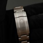 Rolex Oyster Perpetual 41 124300 - (7/8)