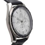 Omega Speedmaster Professional Moonwatch 310.63.42.50.02.001 - (6/8)