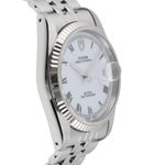 Tudor Prince Date 74034 - (7/8)