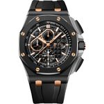 Audemars Piguet Royal Oak Offshore Chronograph 26405CE.OO.A002CA.99.99 - (1/1)