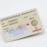 Omega Seamaster Diver 300 M 2583.80.00 - (5/8)