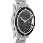 Omega Seamaster 300 234.30.41.21.01.001 - (5/8)