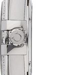 Omega Constellation 131.18.36.20.61.001 - (4/5)