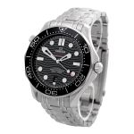 Omega Seamaster Diver 300 M 210.30.42.20.01.001 - (5/8)