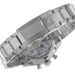 Zenith El Primero Chronomaster 03.3300.3604/21.M3300 - (7/7)