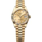 Rolex Datejust 31 278278 - (1/1)