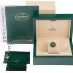 Rolex Submariner Date 126610LV - (2/7)