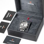 Tudor Black Bay Chrono 79360N - (2/6)