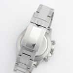 Rolex Daytona 116500LN (2024) - 40 mm Steel case (3/4)