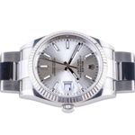 Rolex Datejust 36 126234 - (5/8)