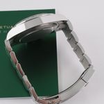 Rolex Explorer II 226570 - (7/8)
