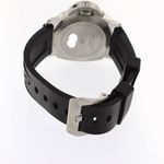 Panerai Luminor Marina PAM00777 - (4/6)