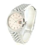 Rolex Datejust 31 278274 - (2/7)