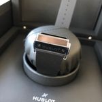 Hublot Classic Fusion Aerofusion 525.CM.0170.RX - (3/8)