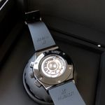 Hublot Classic Fusion Aerofusion 525.CM.0170.RX - (7/8)