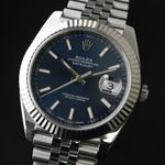 Rolex Datejust 41 126334 - (5/6)