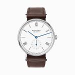 NOMOS Ludwig 38 237 - (1/1)