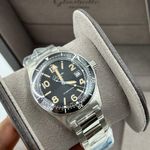 Glashütte Original SeaQ 1-39-11-06-80-70 - (1/10)
