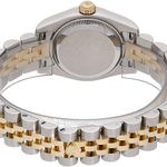 Rolex Lady-Datejust 179173 - (5/5)