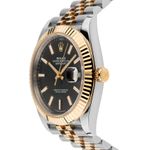 Rolex Datejust 41 126333 - (4/7)