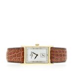 IWC Novecento IW2550 - (6/7)