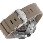 Audemars Piguet Royal Oak Offshore Chronograph 26420SO.OO.A600CA.01 - (7/7)