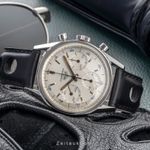 TAG Heuer Carrera 2447S - (2/8)