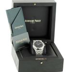 Audemars Piguet Royal Oak Selfwinding 15500ST.OO.1220ST.03 - (13/13)