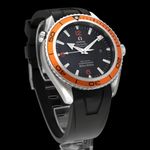 Omega Seamaster Planet Ocean 2908.50.91 - (3/7)