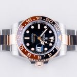 Rolex GMT-Master II 126711CHNR - (6/8)