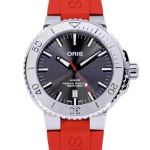 Oris Aquis Date 01 733 7730 4153-07 4 24 66EB - (2/3)