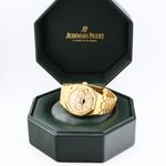 Audemars Piguet Royal Oak Day-Date 25594BA.OO.0477BA.01 - (2/2)