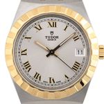 Tudor Royal 28403 - (2/7)