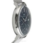 IWC Portofino Hand-Wound IW510116 - (6/8)