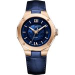 Baume & Mercier Riviera M0A10815 - (1/1)